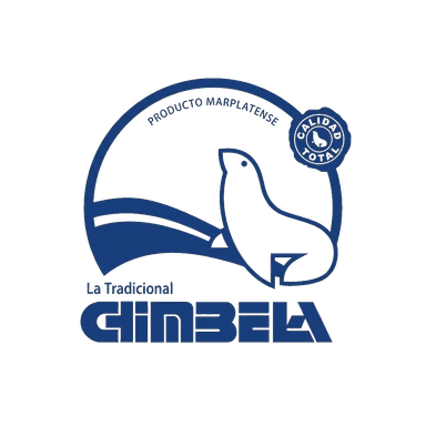 Chimbela Logo