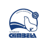 Chimbela Logo